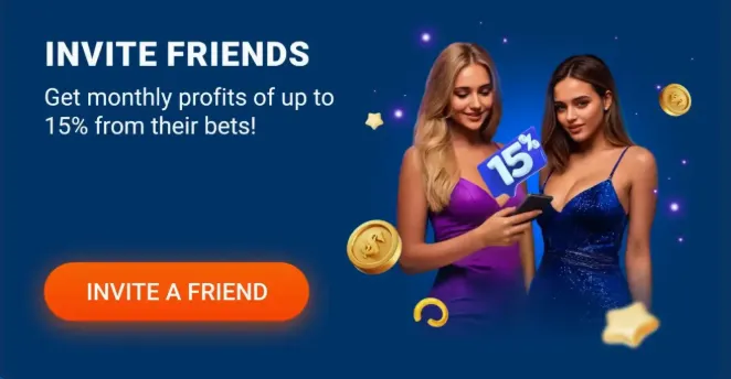 Wypłaty w Mostbet Casino