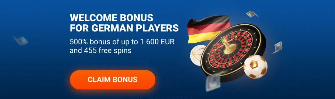Wypłaty w Mostbet Casino: limity i weryfikacja
