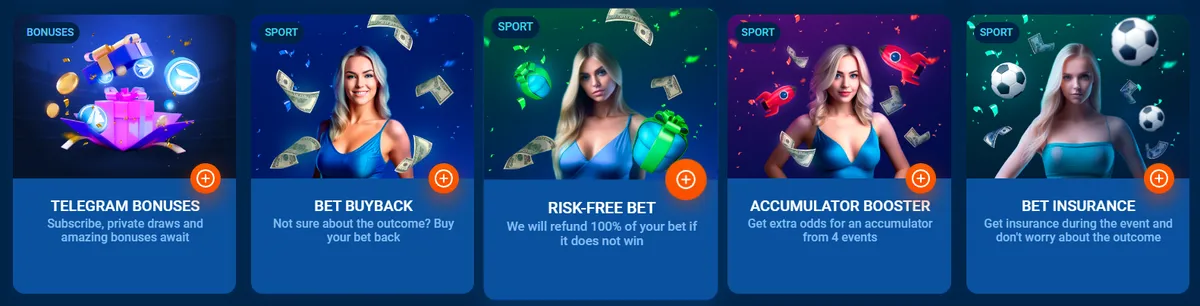 Mostbet Casino: recenzje i opinie użytkowników