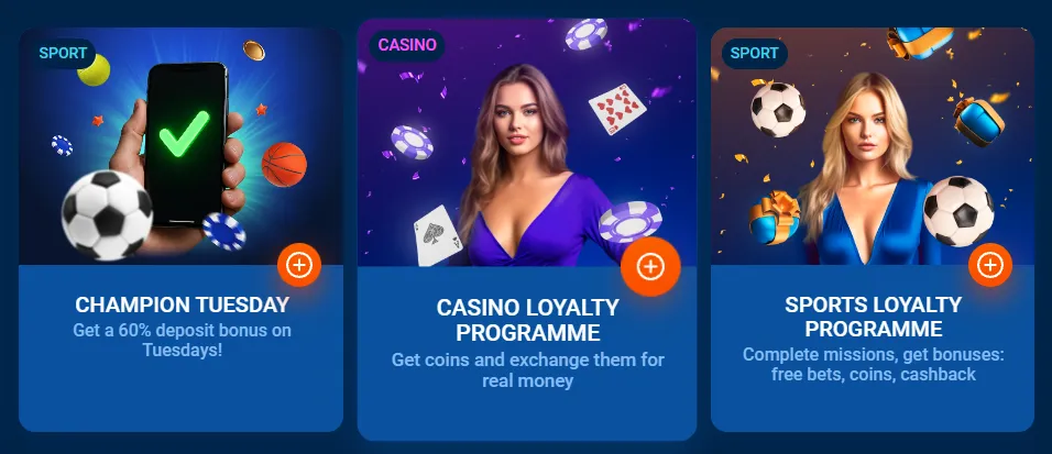 Mostbet Casino: kod promocyjny bez depozytu