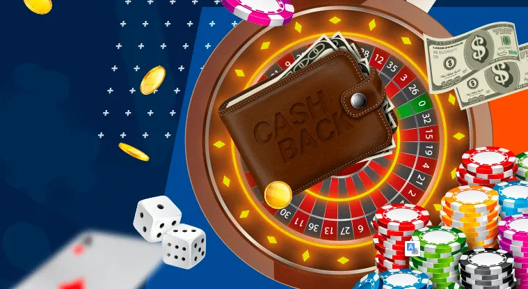 Licencja i status prawny Mostbet Casino