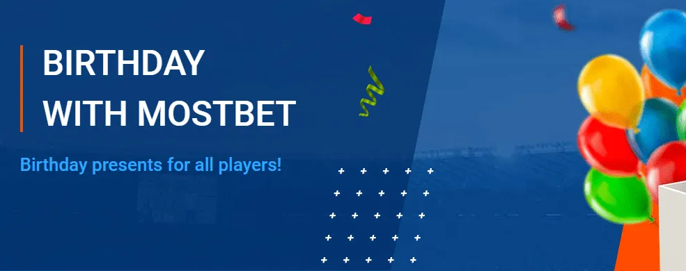 Gry kasynowe w Mostbet Casino