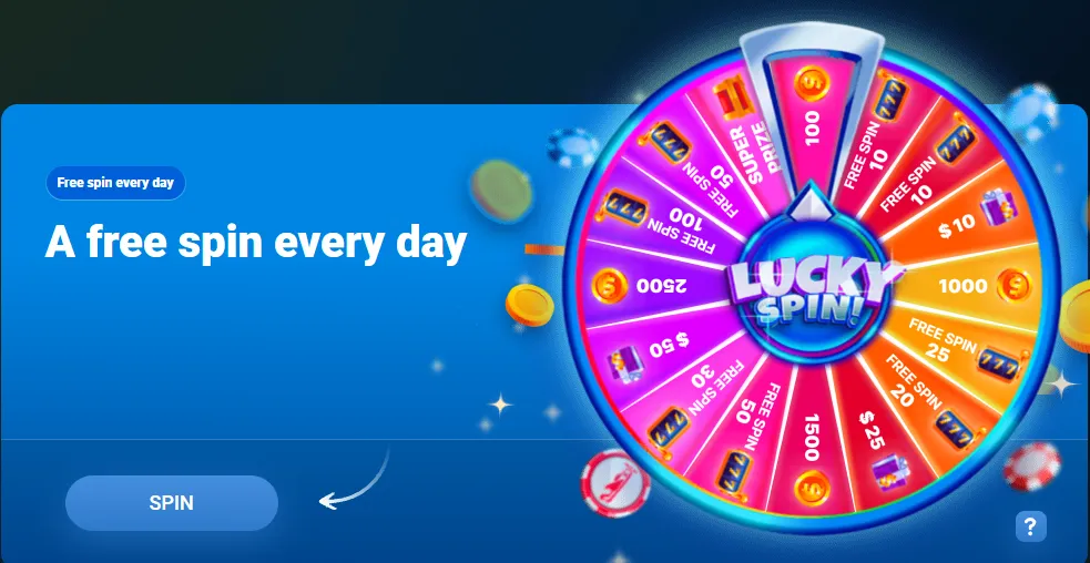 Mostbet casino na telefonie: aplikacja, Android, iPhone i przeglądarka