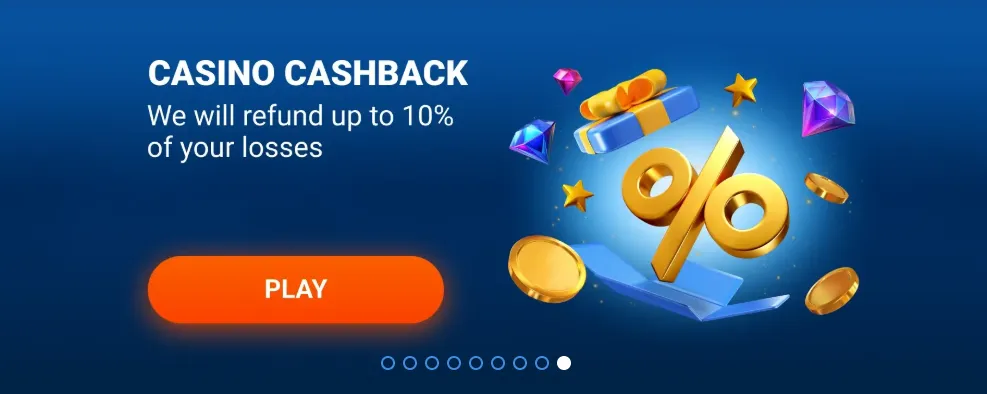 Mostbet Casino rejestracja: założenie konta krok po kroku